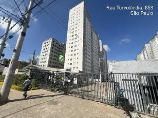Imagem do imóvel AP70271