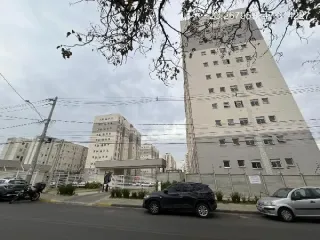 Imagem do imóvel AP32965