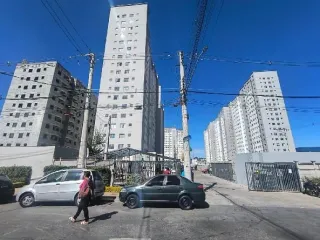 Imagem do imóvel AP13474