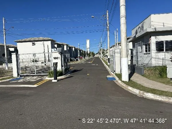Imagem do imóvel CA59655