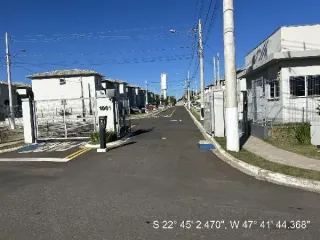 Imagem do imóvel CA59655