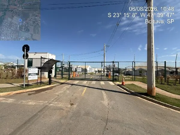 Imagem do imóvel CA94605