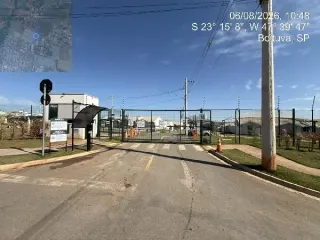 Imagem do imóvel CA94605