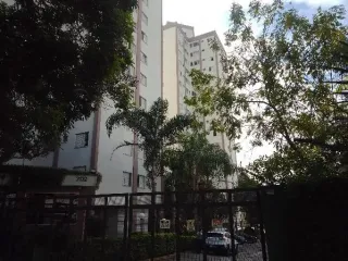 Imagem do imóvel AP12481