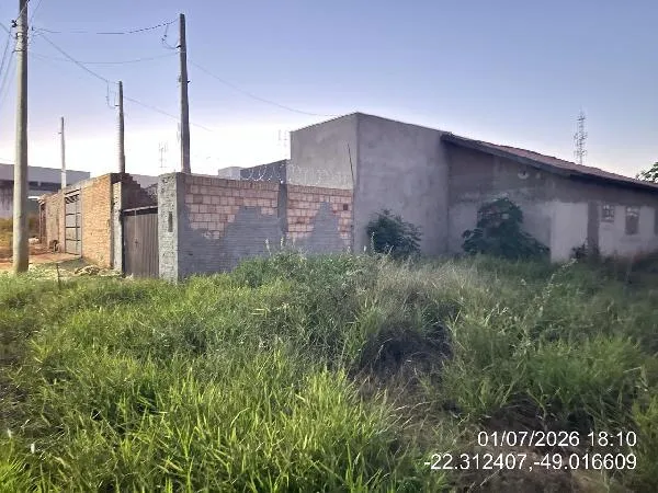 Imagem do imóvel TE86085