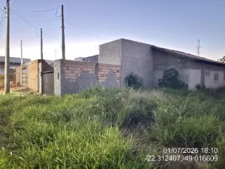 Imagem do imóvel TE86085