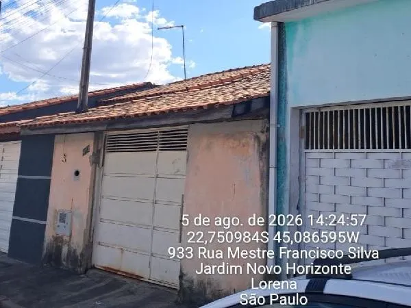 Imagem do imóvel CA14741