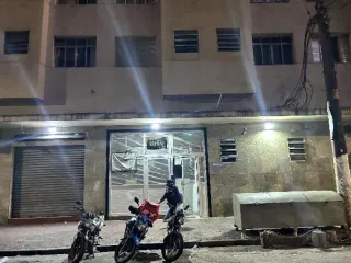 Imagem do imóvel AP11668