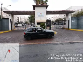 Imagem do imóvel AP23743