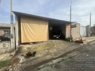 Imagem do imóvel CA18831