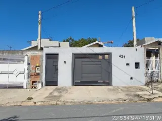 Imagem do imóvel CA91652