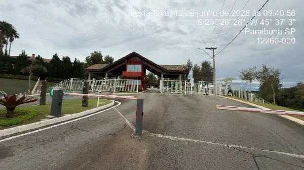 Imagem do imóvel TE64207