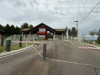 Imagem do imóvel TE64207