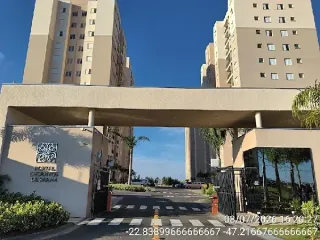 Imagem do imóvel AP94489