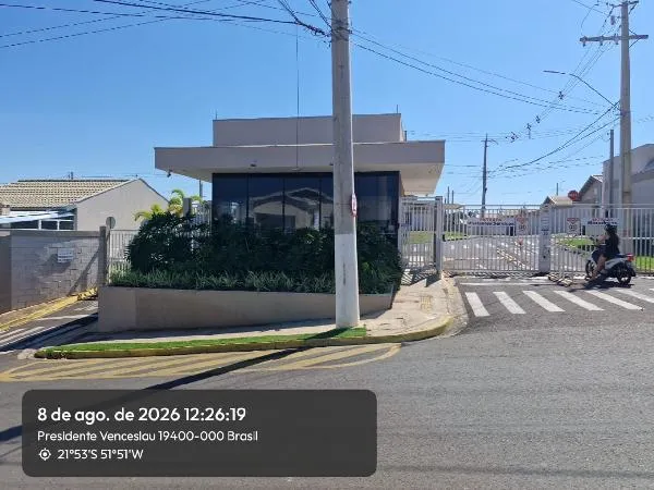 Imagem do imóvel CA92803