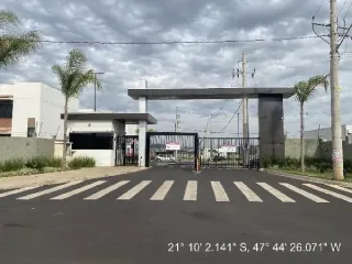Imagem do imóvel CA69740