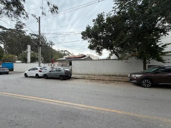 Imagem do imóvel AP55041