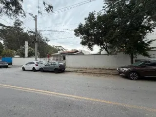 Imagem do imóvel AP75370