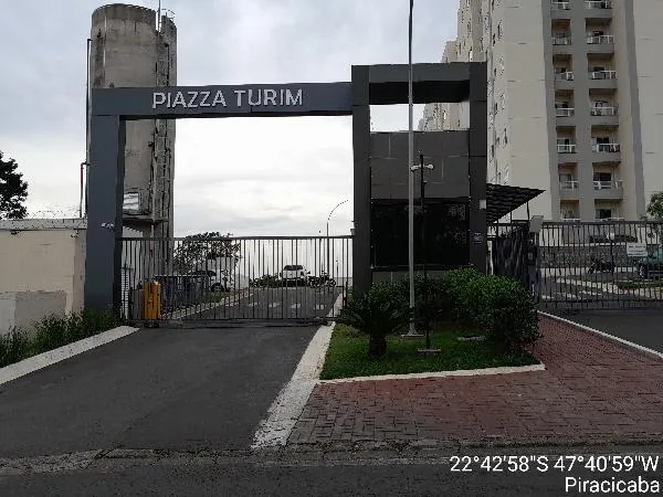 Imagem do imóvel AP65529