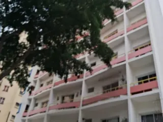 Imagem do imóvel AP24717