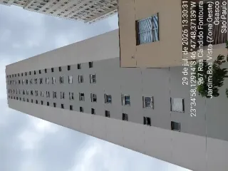 Imagem do imóvel AP80357
