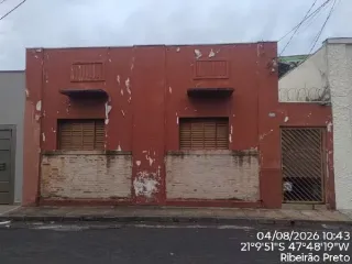 Imagem do imóvel CA95065