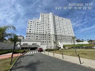 Imagem do imóvel AP78522