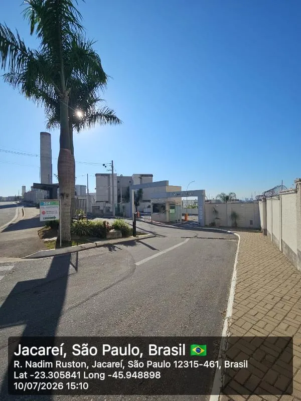 Imagem do imóvel AP22841
