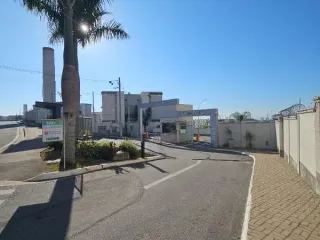 Imagem do imóvel AP22841