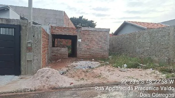 Imagem do imóvel TE94679