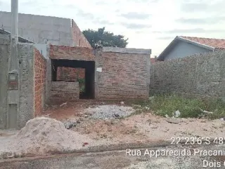 Imagem do imóvel TE94679