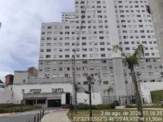 Imagem do imóvel AP81054
