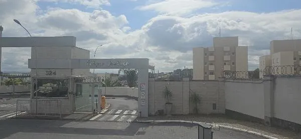 Imagem do imóvel AP26854