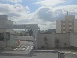 Imagem do imóvel AP26854