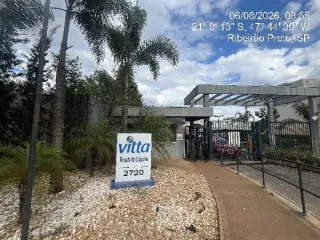 Imagem do imóvel AP95299