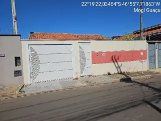 Imagem do imóvel CA98973