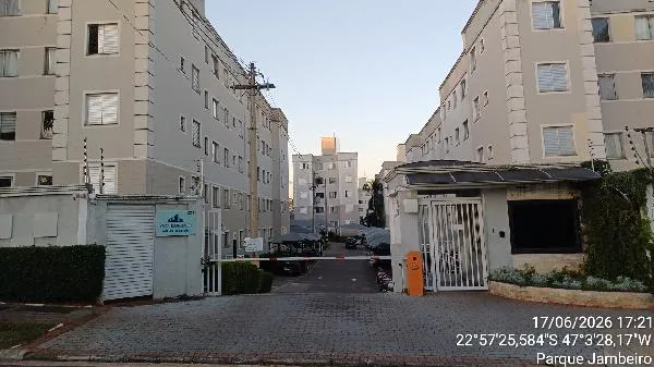 Imagem do imóvel AP42300