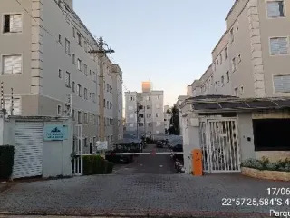 Imagem do imóvel AP42300