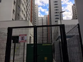 Imagem do imóvel AP43737