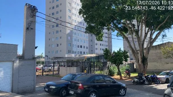 Imagem do imóvel AP24267