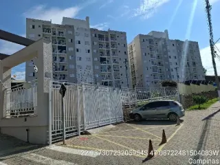 Imagem do imóvel AP28887