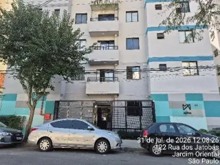 Imagem do imóvel AP49137
