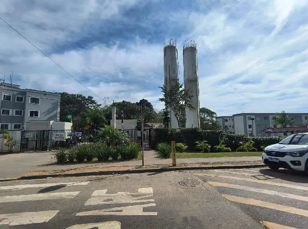 Imagem do imóvel AP80620