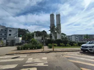 Imagem do imóvel AP69221