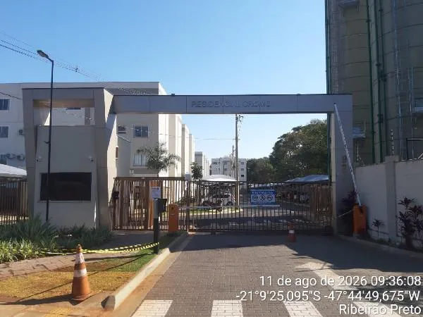Imagem do imóvel AP76632