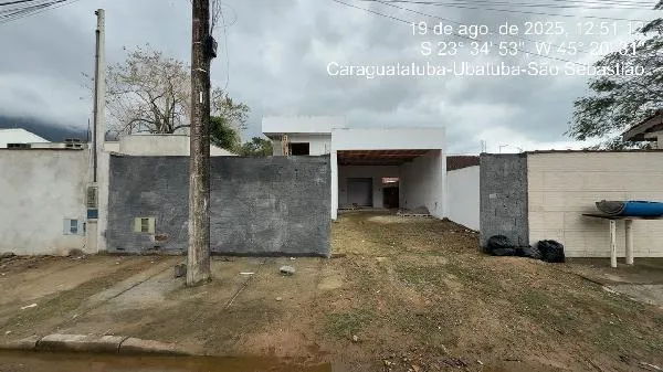 Imagem do imóvel CA21824