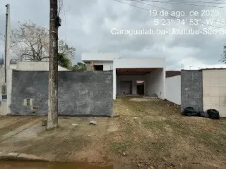 Imagem do imóvel CA21824