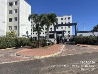 Imagem do imóvel AP80905