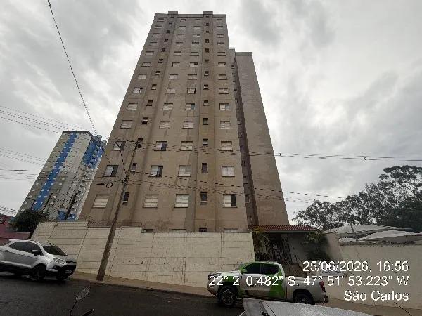 Imagem do imóvel AP55265