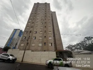 Imagem do imóvel AP23593